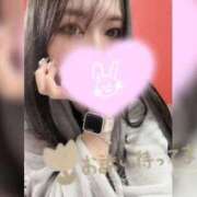 ヒメ日記 2025/12/05 19:17 投稿 サラ♡美Bodyスタイルバニー♡ ドMなバニーちゃん 名古屋・池下店