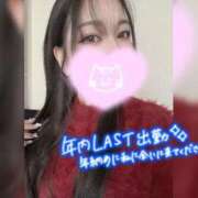 ヒメ日記 2025/12/17 17:47 投稿 サラ♡美Bodyスタイルバニー♡ ドMなバニーちゃん 名古屋・池下店