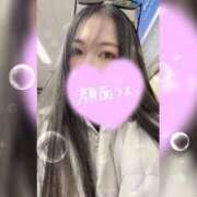 ヒメ日記 2025/12/18 07:17 投稿 サラ♡美Bodyスタイルバニー♡ ドMなバニーちゃん 名古屋・池下店