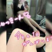 ヒメ日記 2025/12/18 10:31 投稿 サラ♡美Bodyスタイルバニー♡ ドMなバニーちゃん 名古屋・池下店