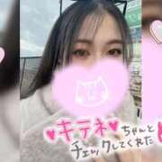 ヒメ日記 2025/12/19 11:17 投稿 サラ♡美Bodyスタイルバニー♡ ドMなバニーちゃん 名古屋・池下店