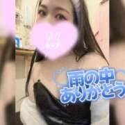 ヒメ日記 2025/12/21 15:37 投稿 サラ♡美Bodyスタイルバニー♡ ドMなバニーちゃん 名古屋・池下店