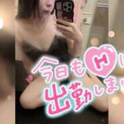 ヒメ日記 2025/12/22 10:27 投稿 サラ♡美Bodyスタイルバニー♡ ドMなバニーちゃん 名古屋・池下店