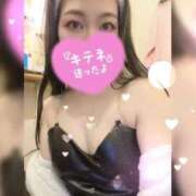 ヒメ日記 2025/12/22 11:27 投稿 サラ♡美Bodyスタイルバニー♡ ドMなバニーちゃん 名古屋・池下店