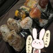 ヒメ日記 2025/12/22 12:33 投稿 サラ♡美Bodyスタイルバニー♡ ドMなバニーちゃん 名古屋・池下店