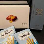 ヒメ日記 2025/12/23 16:07 投稿 サラ♡美Bodyスタイルバニー♡ ドMなバニーちゃん 名古屋・池下店