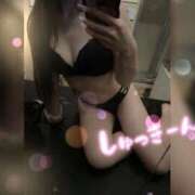 ヒメ日記 2025/12/25 20:37 投稿 サラ♡美Bodyスタイルバニー♡ ドMなバニーちゃん 名古屋・池下店