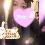 ヒメ日記 2025/12/29 10:17 投稿 サラ♡美Bodyスタイルバニー♡ ドMなバニーちゃん 名古屋・池下店