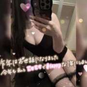 ヒメ日記 2026/01/02 09:47 投稿 サラ♡美Bodyスタイルバニー♡ ドMなバニーちゃん 名古屋・池下店