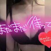 ヒメ日記 2026/01/04 12:57 投稿 サラ♡美Bodyスタイルバニー♡ ドMなバニーちゃん 名古屋・池下店