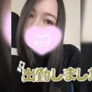 ヒメ日記 2026/01/05 10:17 投稿 サラ♡美Bodyスタイルバニー♡ ドMなバニーちゃん 名古屋・池下店