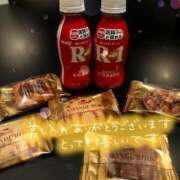 ヒメ日記 2026/01/05 13:57 投稿 サラ♡美Bodyスタイルバニー♡ ドMなバニーちゃん 名古屋・池下店