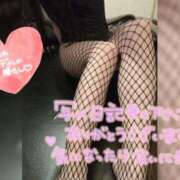 ヒメ日記 2026/01/07 10:37 投稿 サラ♡美Bodyスタイルバニー♡ ドMなバニーちゃん 名古屋・池下店