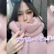 ヒメ日記 2026/01/14 13:07 投稿 サラ♡美Bodyスタイルバニー♡ ドMなバニーちゃん 名古屋・池下店