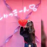 ヒメ日記 2026/01/15 10:08 投稿 サラ♡美Bodyスタイルバニー♡ ドMなバニーちゃん 名古屋・池下店