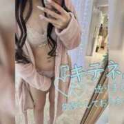 ヒメ日記 2026/01/15 10:47 投稿 サラ♡美Bodyスタイルバニー♡ ドMなバニーちゃん 名古屋・池下店