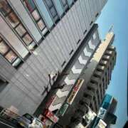 ヒメ日記 2026/01/16 10:07 投稿 サラ♡美Bodyスタイルバニー♡ ドMなバニーちゃん 名古屋・池下店