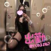 ヒメ日記 2026/01/17 10:08 投稿 サラ♡美Bodyスタイルバニー♡ ドMなバニーちゃん 名古屋・池下店