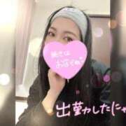 ヒメ日記 2026/01/24 10:08 投稿 サラ♡美Bodyスタイルバニー♡ ドMなバニーちゃん 名古屋・池下店