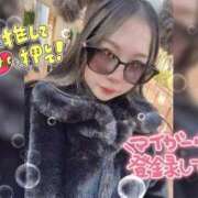 ヒメ日記 2026/01/24 12:14 投稿 サラ♡美Bodyスタイルバニー♡ ドMなバニーちゃん 名古屋・池下店