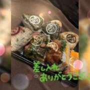 ヒメ日記 2026/01/26 15:57 投稿 サラ♡美Bodyスタイルバニー♡ ドMなバニーちゃん 名古屋・池下店