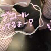 ヒメ日記 2026/02/02 10:07 投稿 サラ♡美Bodyスタイルバニー♡ ドMなバニーちゃん 名古屋・池下店