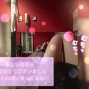 ヒメ日記 2026/02/02 18:51 投稿 サラ♡美Bodyスタイルバニー♡ ドMなバニーちゃん 名古屋・池下店