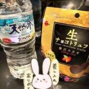 ヒメ日記 2026/02/17 14:57 投稿 サラ♡美Bodyスタイルバニー♡ ドMなバニーちゃん 名古屋・池下店