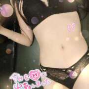 ヒメ日記 2026/02/18 10:07 投稿 サラ♡美Bodyスタイルバニー♡ ドMなバニーちゃん 名古屋・池下店