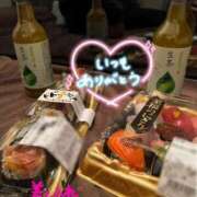 ヒメ日記 2026/02/18 15:27 投稿 サラ♡美Bodyスタイルバニー♡ ドMなバニーちゃん 名古屋・池下店