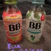 ヒメ日記 2026/02/20 14:17 投稿 サラ♡美Bodyスタイルバニー♡ ドMなバニーちゃん 名古屋・池下店