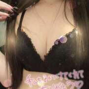 ヒメ日記 2026/02/22 15:47 投稿 サラ♡美Bodyスタイルバニー♡ ドMなバニーちゃん 名古屋・池下店