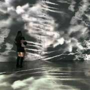 ヒメ日記 2026/02/23 21:27 投稿 サラ♡美Bodyスタイルバニー♡ ドMなバニーちゃん 名古屋・池下店