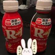 ヒメ日記 2026/02/25 17:37 投稿 サラ♡美Bodyスタイルバニー♡ ドMなバニーちゃん 名古屋・池下店