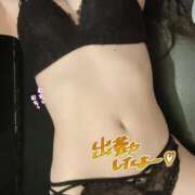 ヒメ日記 2026/02/27 10:07 投稿 サラ♡美Bodyスタイルバニー♡ ドMなバニーちゃん 名古屋・池下店