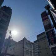 ヒメ日記 2026/03/01 18:47 投稿 サラ♡美Bodyスタイルバニー♡ ドMなバニーちゃん 名古屋・池下店