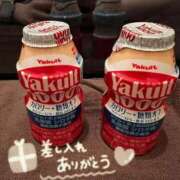 ヒメ日記 2026/03/02 13:37 投稿 サラ♡美Bodyスタイルバニー♡ ドMなバニーちゃん 名古屋・池下店