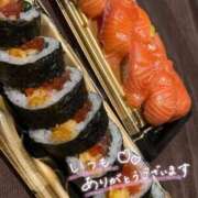 ヒメ日記 2026/03/29 16:27 投稿 サラ♡美Bodyスタイルバニー♡ ドMなバニーちゃん 名古屋・池下店