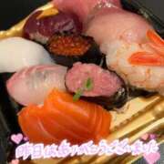 ヒメ日記 2026/03/30 11:57 投稿 サラ♡美Bodyスタイルバニー♡ ドMなバニーちゃん 名古屋・池下店