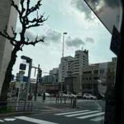 ヒメ日記 2026/03/30 15:07 投稿 サラ♡美Bodyスタイルバニー♡ ドMなバニーちゃん 名古屋・池下店