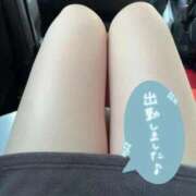 ヒメ日記 2026/03/31 10:27 投稿 サラ♡美Bodyスタイルバニー♡ ドMなバニーちゃん 名古屋・池下店