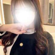 ヒメ日記 2026/01/03 21:07 投稿 こはる Anemone渋谷店