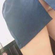 ヒメ日記 2025/10/23 08:25 投稿 みさき ハッピーハウス