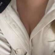 ヒメ日記 2025/11/03 00:43 投稿 みさき ハッピーハウス