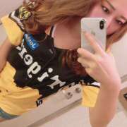 ヒメ日記 2026/01/02 10:01 投稿 みさき ハッピーハウス