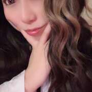 ヒメ日記 2026/01/30 08:53 投稿 みさき ハッピーハウス