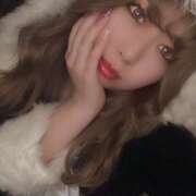 ヒメ日記 2026/02/04 08:45 投稿 みさき ハッピーハウス