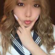 ヒメ日記 2026/02/28 08:55 投稿 みさき ハッピーハウス