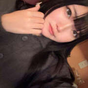 ヒメ日記 2025/12/15 14:00 投稿 くみき メイドde本舗