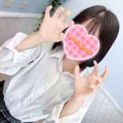 ヒメ日記 2025/10/12 12:56 投稿 ぷらする 上野ハンドメイド